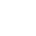 Sayre Plumbers
